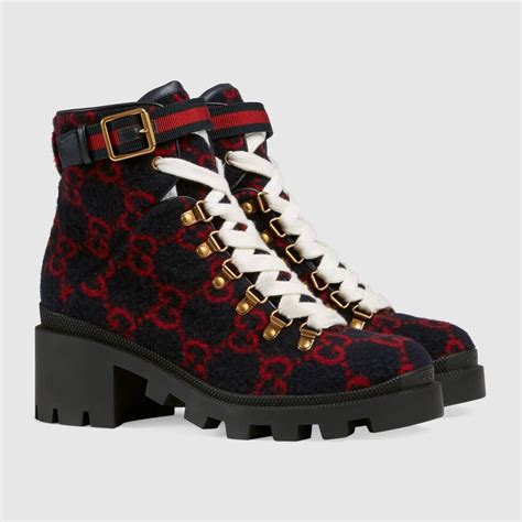 dhgates gucci|DHgate Gucci boots.